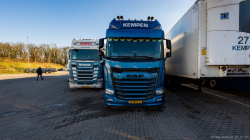 20250201-9Kempen-00366
